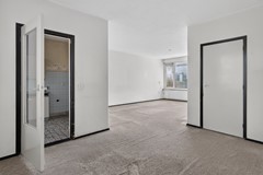 Nieuw in verkoop:Zuiderzeelaan 10, 5628 KC Eindhoven - Foto