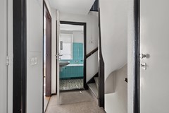 Zuiderzeelaan 10, Eindhoven-25.jpg