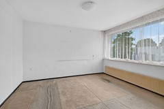 Zuiderzeelaan 10, Eindhoven-17.jpg