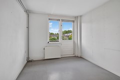 Zuiderzeelaan 10, Eindhoven-20.jpg
