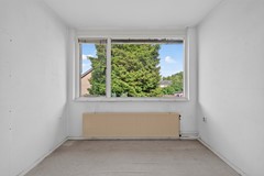 Zuiderzeelaan 10, Eindhoven-24.jpg