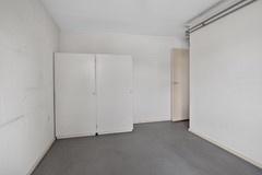 Zuiderzeelaan 10, Eindhoven-21.jpg