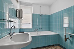 Zuiderzeelaan 10, Eindhoven-26.jpg