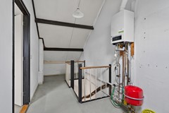 Zuiderzeelaan 10, Eindhoven-16.jpg