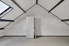 Zuiderzeelaan 10, Eindhoven-14.jpg