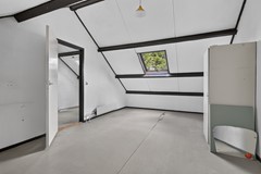 Zuiderzeelaan 10, Eindhoven-15.jpg