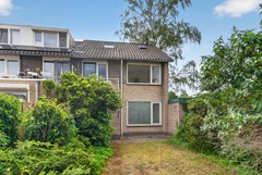 Zuiderzeelaan 10, Eindhoven-4.jpg
