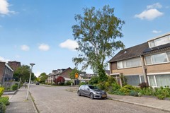 Zuiderzeelaan 10, Eindhoven-32.jpg