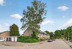 Zuiderzeelaan 10, Eindhoven-34.jpg