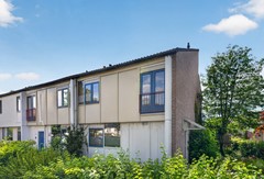Koop:Oudaen 129, 5653 KD Eindhoven - Foto