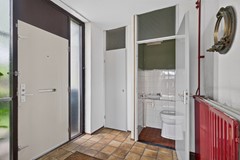 Koop:Oudaen 129, 5653 KD Eindhoven - Foto