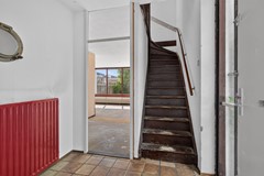 Koop:Oudaen 129, 5653 KD Eindhoven - Foto
