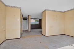 Koop:Oudaen 129, 5653 KD Eindhoven - Foto
