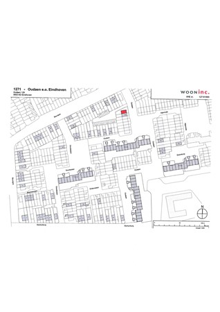 Oudaen 129, 5653 KD Eindhoven - oudaen 129 overzicht.jpg