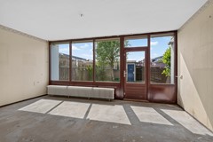 Koop:Oudaen 129, 5653 KD Eindhoven - Foto