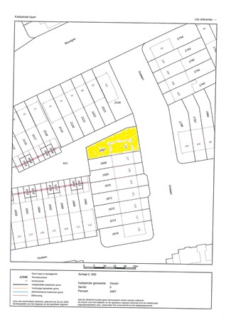 Oudaen 129, 5653 KD Eindhoven - oudaen 129 kad.krt.jpg