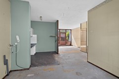Koop:Oudaen 129, 5653 KD Eindhoven - Foto