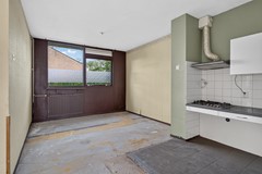 Oudaen 129, Eindhoven-22.jpg