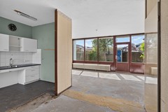 Oudaen 129, Eindhoven-19.jpg