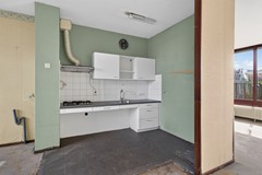 Oudaen 129, Eindhoven-23.jpg