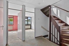 Oudaen 129, Eindhoven-9.jpg