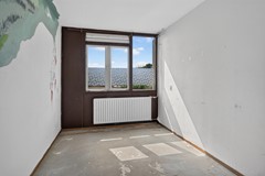 Oudaen 129, Eindhoven-7.jpg