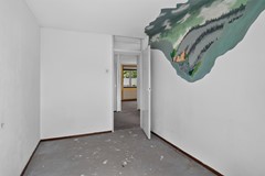 Oudaen 129, Eindhoven-8.jpg