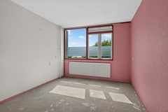 Oudaen 129, Eindhoven-11.jpg