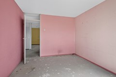 Oudaen 129, Eindhoven-12.jpg