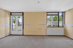 Oudaen 129, Eindhoven-13.jpg