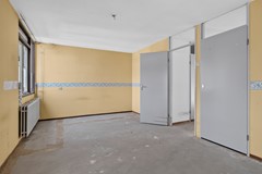 Oudaen 129, Eindhoven-15.jpg
