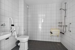 Oudaen 129, Eindhoven-16.jpg
