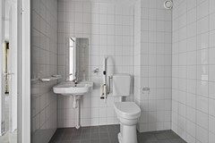 Oudaen 129, Eindhoven-17.jpg