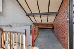 Oudaen 129, Eindhoven-5.jpg