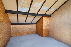 Oudaen 129, Eindhoven-3.jpg