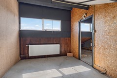 Oudaen 129, Eindhoven-4.jpg