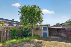 Oudaen 129, Eindhoven-27.jpg