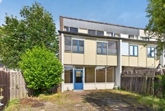 Oudaen 129, Eindhoven-28.jpg