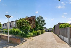 Oudaen 129, Eindhoven-36.jpg