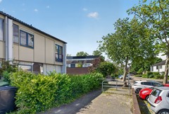 Oudaen 129, Eindhoven-38.jpg