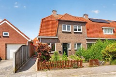 Te koop: Prins Mauritsweg 1, 5583CP Waalre