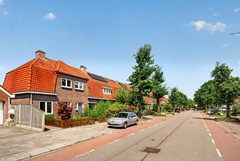 Te koop: Prins Mauritsweg 1, 5583CP Waalre