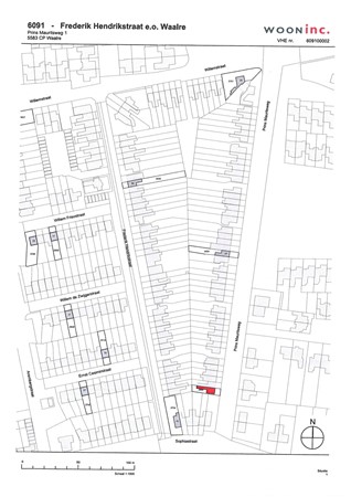 Prins Mauritsweg 1, 5583 CP Waalre - pr.maurits.overz.jpg