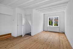 Nieuw in verkoop:Prins Mauritsweg 1, 5583 CP Waalre - Foto