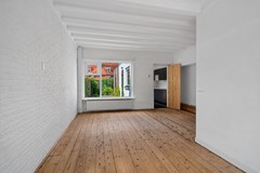 Nieuw in verkoop:Prins Mauritsweg 1, 5583 CP Waalre - Foto