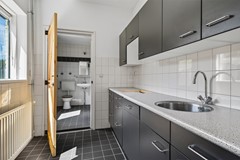 Prins Mauritsweg 1, Waalre-13.jpg