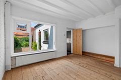 Prins Mauritsweg 1, Waalre-12.jpg