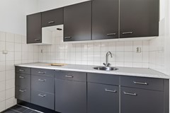 Prins Mauritsweg 1, Waalre-14.jpg
