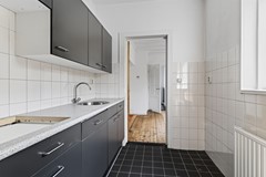 Prins Mauritsweg 1, Waalre-15.jpg