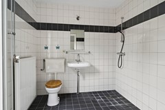 Prins Mauritsweg 1, Waalre-25.jpg